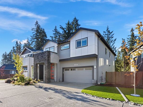 2128 229th Place SW, Bothell WA 98021