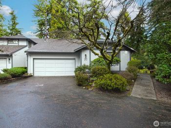 1805 Village Green Drive