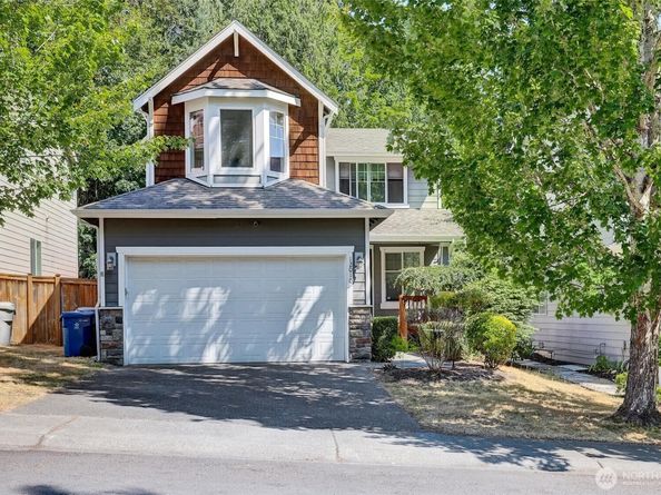 12010 SE 186th St, Renton WA 98058