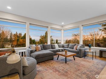 19209 olympic view Drive