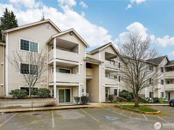 11915 Roseberg Avenue S