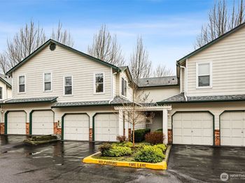 1131 115th Street SW