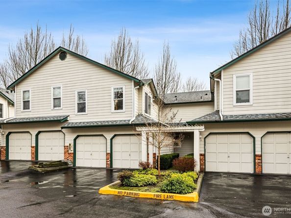 1131 115th Street SW I4, Everett WA 98204