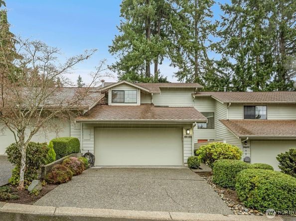 16130 SE 33rd Circle, Bellevue WA 98008