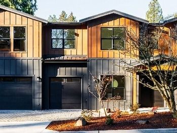 11419 109th Avenue NE