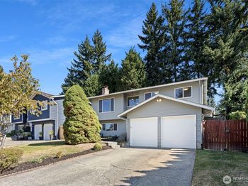 17714 160th Avenue SE