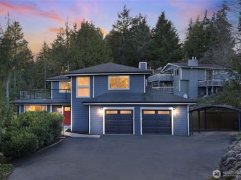 5175 NW El Camino Boulevard