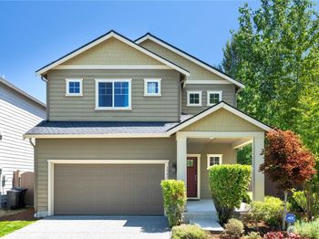 13431 38th Avenue SE