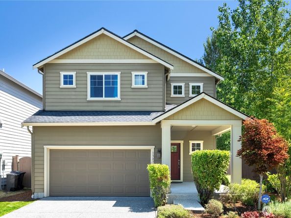13431 38th Avenue SE, Mill Creek WA 98012