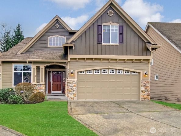 36424 10th Court SW, Federal Way WA 98023