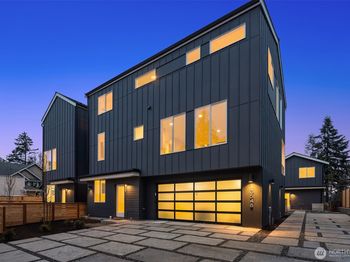 13548 39th Avenue NE