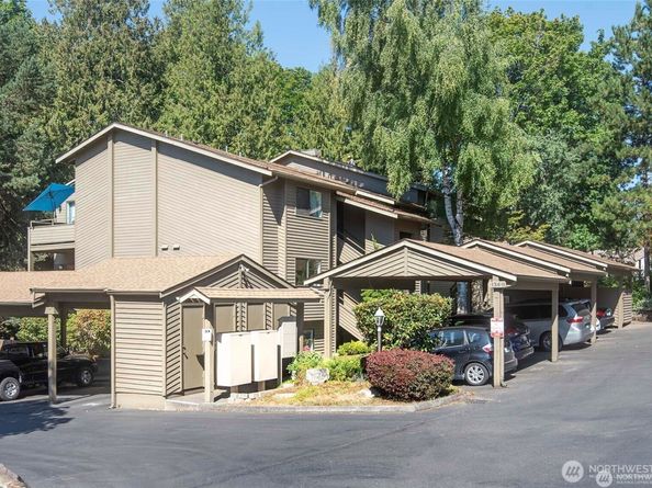 134 SW 116th Street H21, Seattle WA 98146