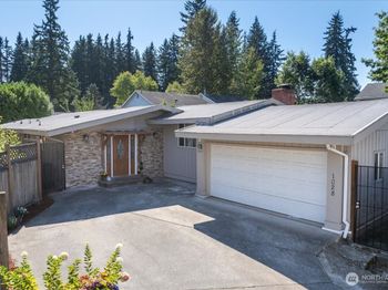 1028 135th St SW Unit #29