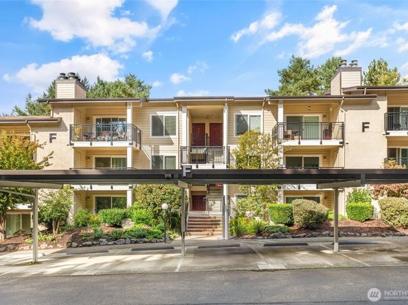 13626 NE 7th Street F10, Bellevue WA 98005