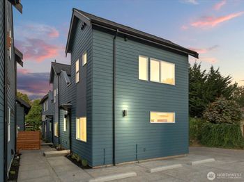 1411 Martin Luther King Jr Way