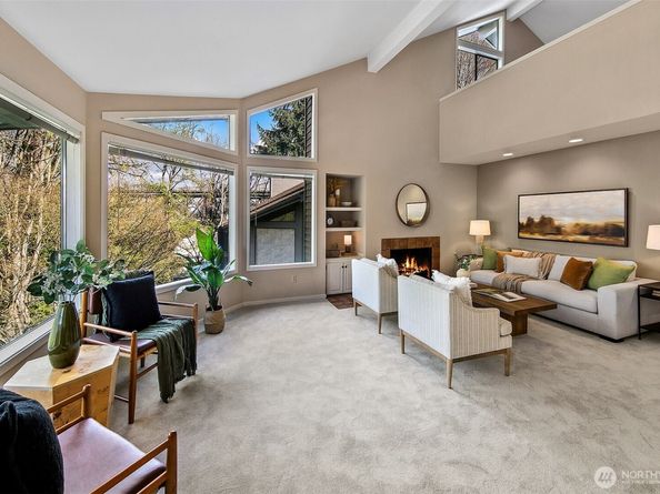 2626 4th Avenue N 206, Seattle WA 98109