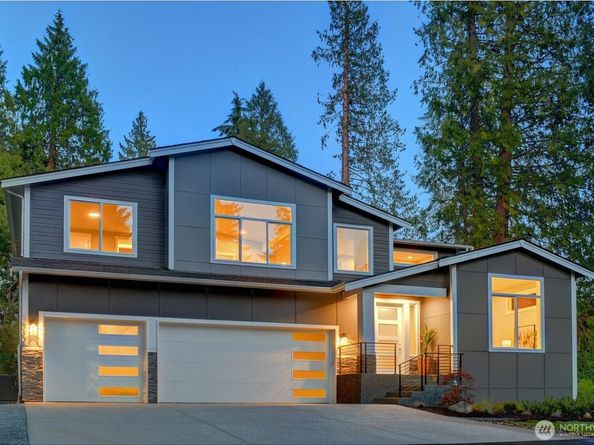 18305 Snohomish Avenue, Snohomish WA 98296