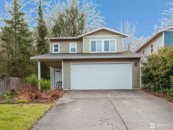 281 Maltese Court, Port Orchard WA 98366