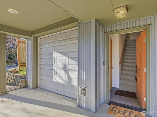 4838 S Chicago Street A, Seattle WA 98118