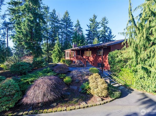 3228 227th Street SW, Brier WA 98036