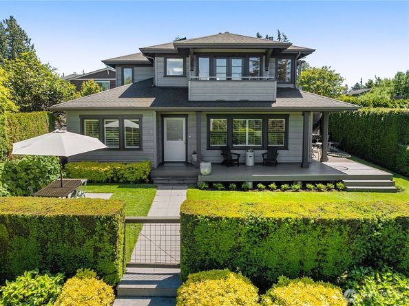 1204 6th Street W, Kirkland WA 98033