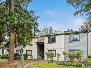 12905 126th Court NE