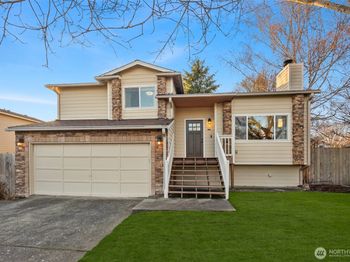 14401 82nd Avenue NE