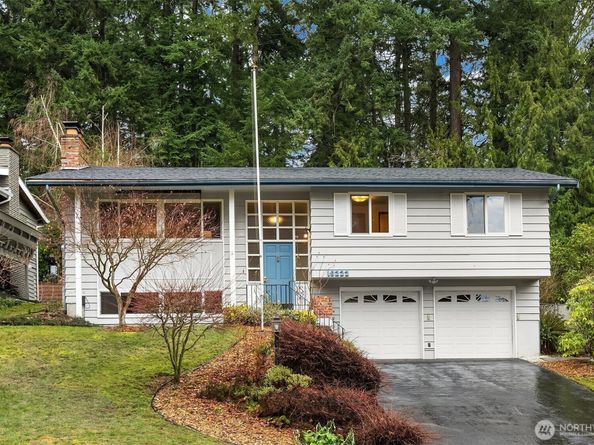 19222 38th Place NE, Lake Forest Park WA 98155