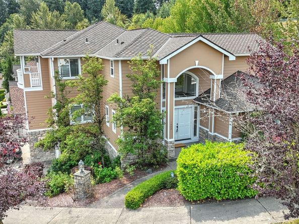 1002 U Street NW, Auburn WA 98001