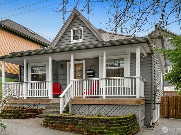 1906 E Union Street, Seattle WA 98122