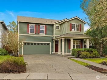 9944 228th Terrace NE