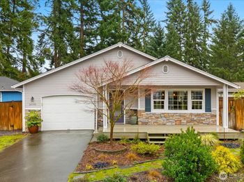 26376 Barrett Road NE