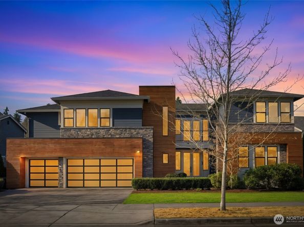 15903 98th Avenue NE, Bothell WA 98011