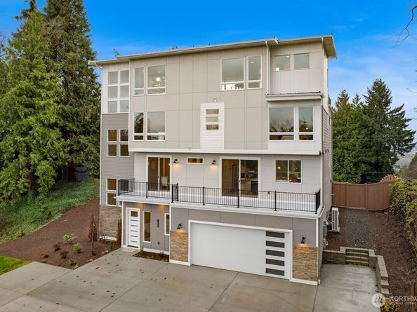 7853 S 132 Street, Seattle WA 98178