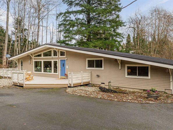 15216 23rd Place W, Lynnwood WA 98087