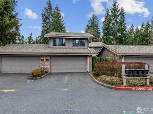 161 142ND Place NE, Bellevue WA 98007