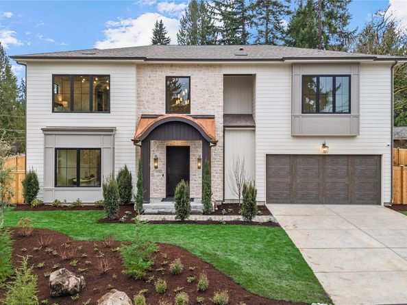 10789 SE 10th Street, Bellevue WA 98004