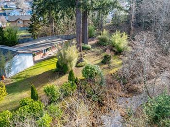 2408 148th Street SW