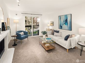 14210 NE 181st Place