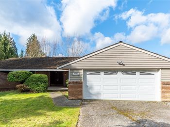 4717 149th Avenue SE