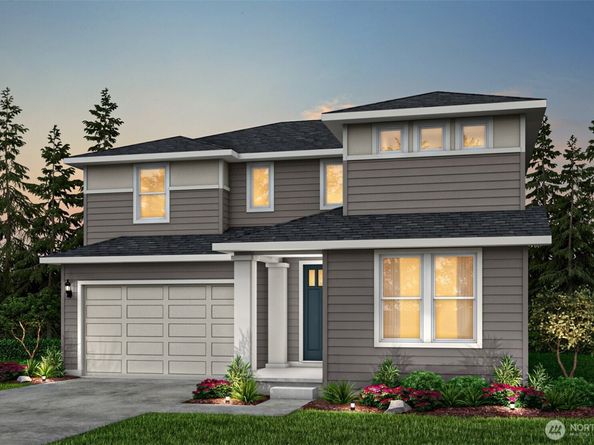 23779 Marinwood Circle NE 03112, Kingston WA 98346