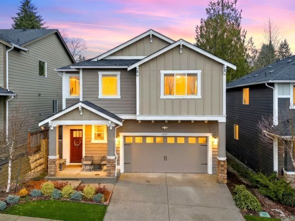 12113 9th Place SE, Lake Stevens WA 98258