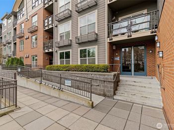 16275 NE 85th Street