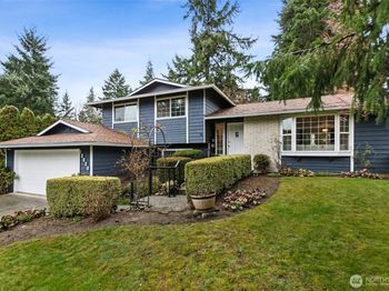 12828 NE 136th Street