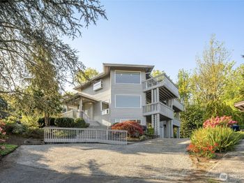 19749 53rd Avenue NE