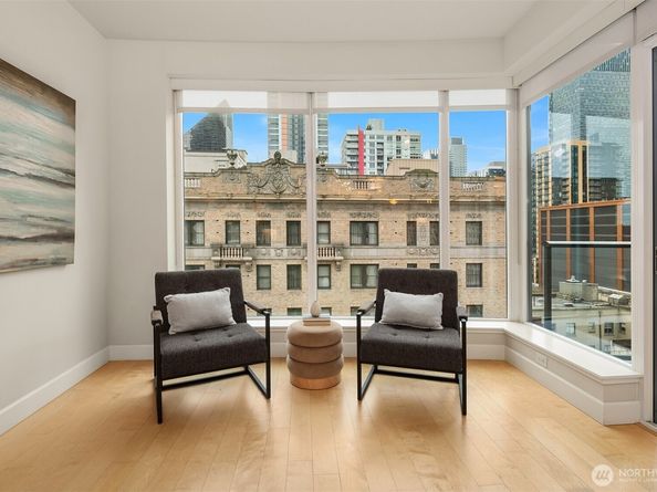 1920 4th Avenue 812, Seattle WA 98101