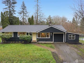 20068 21st Avenue NE