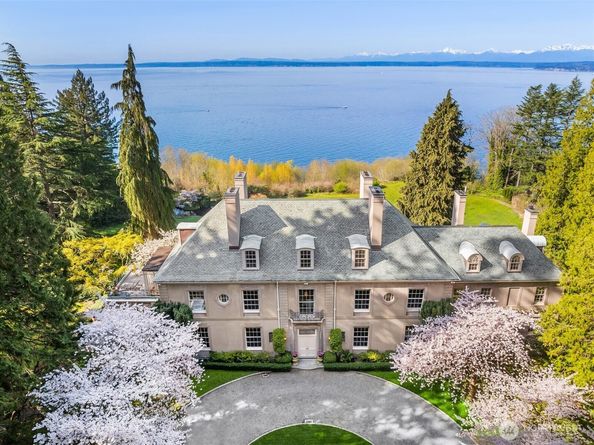 77 Olympic Drive NW, Seattle WA 98177