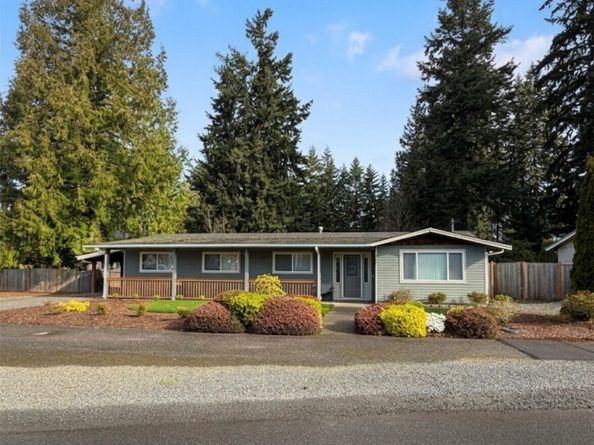 5006 NE 6th Street, Renton WA 98059