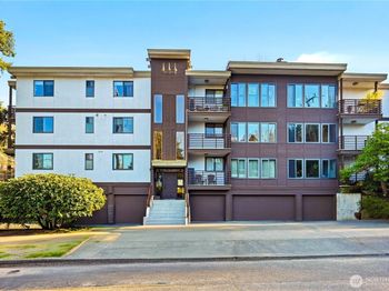 3505 W Government Way